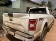 Ford F-150 Lariat 4x4 SuperCrew 2020 - 2