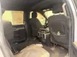 Ford F-150 Lariat 4x4 SuperCrew 2020 - 3