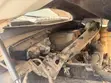 Ford F-150 Lariat 4x4 SuperCrew 2020 - 4