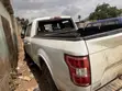 Ford F-150 Lariat 4x4 SuperCrew 2020 - 5