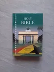 Holy Bible: Revised Standard Version (Small) - 1