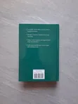 Holy Bible: Revised Standard Version (Small) - 2