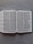 Holy Bible: Revised Standard Version (Small) - 5