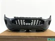 Ford Escape Front Bumper Replacement 2023-2024 - 1