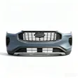 Ford Escape Front Bumper Replacement 2023-2024 - 2