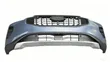 Ford Escape Front Bumper Replacement 2023-2024 - 3
