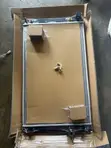 Toyota RAV4 2012-2018 Radiator - 2