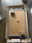 Toyota RAV4 2012-2018 Radiator - 3