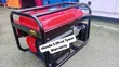 Honda 5KVA Petrol Generator - Brand New - 1