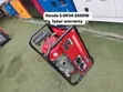 Honda 6500W Generator - Brand New - 2
