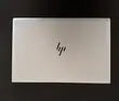 HP EliteBook 840 G8 Laptop - 11th Gen i5, 16GB RAM, 256GB SSD - 2
