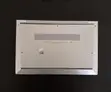 HP EliteBook 840 G8 Laptop - 11th Gen i5, 16GB RAM, 256GB SSD - 3