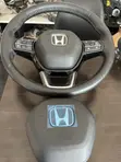 2023-25 Honda Accord Steering Wheel Airbag - 1
