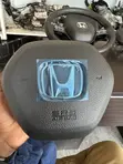 2023-25 Honda Accord Steering Wheel Airbag - 2