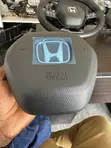 2023-25 Honda Accord Steering Wheel Airbag - 3