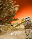 Aksa Room Diffusers & Body Oil Perfumes - 2