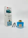 Aksa Room Diffusers & Body Oil Perfumes - 4