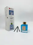 Aksa Room Diffusers & Body Oil Perfumes - 5