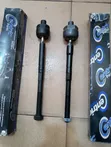 Centric Ford F-150/Lincoln Navigator Tie Rod Inner - 1