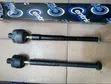Centric Ford F-150/Lincoln Navigator Tie Rod Inner - 2