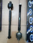 Centric Ford F-150/Lincoln Navigator Tie Rod Inner - 3