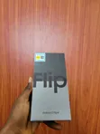 New Samsung Galaxy Z Flip4 256GB Black - 2
