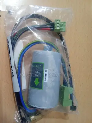 Centurion Power Surge Protector
