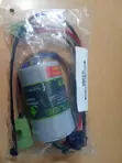Centurion Power Surge Protector - 2