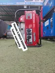 Honda 6500W Generator - Brand New - 1