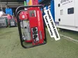 Honda 6500W Generator - Brand New - 2