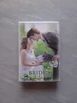 Bride's Bible: NIV - 1