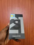 New Samsung Galaxy S21 5G 256GB - 3