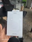 Brand New Clear Magnetic Case for Galaxy Fold 8 - 1