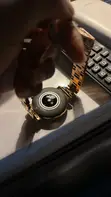 Michael Kors Smart Watch MKT5063 - 1