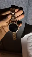 Michael Kors Smart Watch MKT5063 - 2
