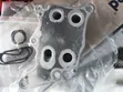 Mini Cooper Oil Cooler - Brand New - 2
