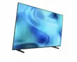 Samsung Crystal UHD 4K Smart TV (65U8000H) - 2025 Model - 1