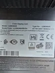 Samsung 28" 4K UHD Monitor (U28E850R) - 2