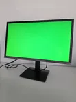Samsung 28" 4K UHD Monitor (U28E850R) - 3