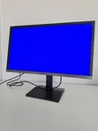 Samsung 28" 4K UHD Monitor (U28E850R) - 4