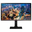 Samsung 28" 4K UHD Monitor (U28E850R) - 5