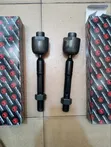 API Toyota Land Cruiser/Lexus LX570 Tie Rod Rack - USA Import - 1
