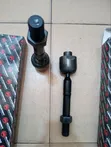 API Toyota Land Cruiser/Lexus LX570 Tie Rod Rack - USA Import - 3