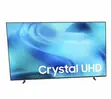 Samsung 65" Crystal UHD 4K TV (2025 Model) - 2