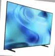 Brand New Samsung 65-inch Crystal UHD 4K Smart TV (2025 Model) - 2