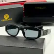 Men's Sunglasses - Brand New - 2