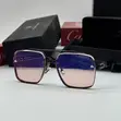 Men's Sunglasses - Brand New - 3