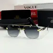 Men's Sunglasses - Brand New - 5