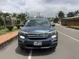 2017 Honda Pilot Touring 4WD SUV - 2