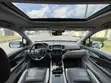 2017 Honda Pilot Touring 4WD SUV - 3